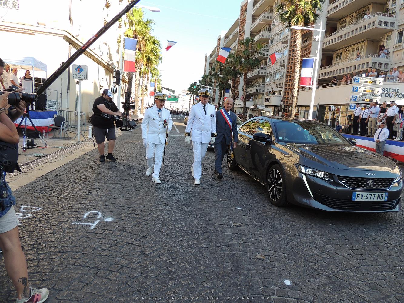 2022 07 14 TOULON (72).JPG -           